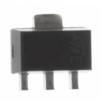 2SA1020G-Y-AB3-R PNP TRANSISTOR