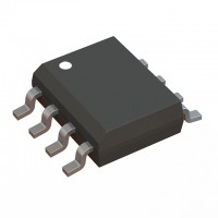 IX4427N Low-Side Gate Driver SMD IC IX4427N Low-Side Gate Driver SMD IC