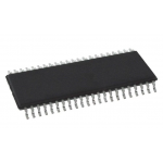 CY62147EV30LL-45ZSXIT (TSOP-44) Memory SMD IC