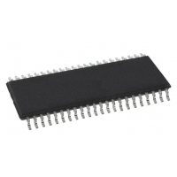 CY62147EV30LL-45ZSXIT (TSOP-44) Memory SMD IC CY62147EV30LL-45ZSXIT (TSOP-44) Memory SMD IC