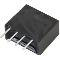 PES1-S24-S24-M-TR DC DC CONVERTER DIP IC PES1-S24-S24-M-TR DC DC CONVERTER DIP IC