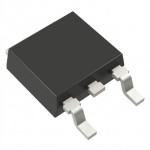 FDD7N20 (D-PAK) N-Channel MOSFET