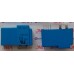 HY20 P Current Transducer (Refurbished)