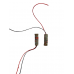 SYD1230 5 mW 650 nm Red Laser Diode