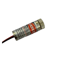 SYD1230 5 mW 650 nm Red Laser Diode SYD1230 5 mW 650 nm Red Laser Diode