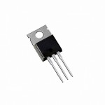 IRL540NPBF N Channel MOSFET 
