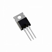IRL540NPBF N Channel MOSFET IRL540NPBF N Channel MOSFET