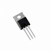 IRL540NPBF N Channel MOSFET IRL540NPBF N Channel MOSFET
