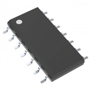 LM339DG Analog Comparators SMD IC LM339DG Analog Comparators SMD IC