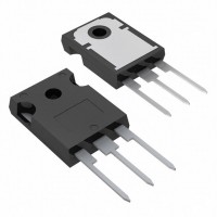 STGW20NC60VD N CHANNEL MOSFET STGW20NC60VD N CHANNEL MOSFET