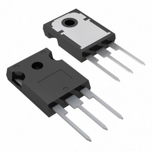 STGW20NC60VD N CHANNEL MOSFET STGW20NC60VD N CHANNEL MOSFET