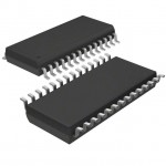 LM2642MTC/NOPB Switching Controller SMD IC
