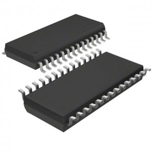LM2642MTC/NOPB Switching Controller SMD IC LM2642MTC/NOPB Switching Controller SMD IC