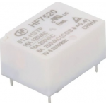 Hongfa HF7520/005-HSTP Relay