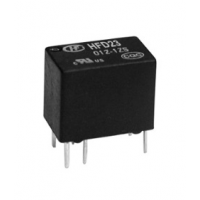 Hongfa HFD23/012-1ZS Relay Hongfa HFD23/012-1ZS Relay