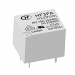 Hongfa HF3FA/012-ZST (215) Relay