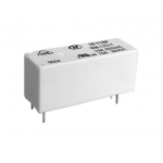 Hongfa HF118F/005-1ZS1T (136) Relay