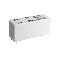 Hongfa HF118F/024-1ZS1T (136) Relay
