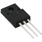 2SK3566 N-Channel Power MOSFET TO-220 Package