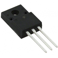 2SK3566 N-Channel Power MOSFET for High Voltage Applications