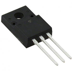 2SK3566 N-Channel Power MOSFET for High Voltage Applications 2SK3566 N-Channel Power MOSFET for High Voltage Applications