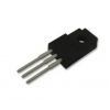 STF5NK100Z N-Channel Power MOSFET TO-220FP Package STF5NK100Z N-Channel Power MOSFET TO-220FP Package