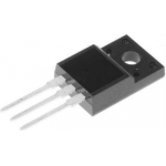 FCH10A15 Schottky Rectifier Diode TO-220 Package