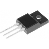 FCH10A15 Schottky Rectifier Diode TO-220 Package FCH10A15 Schottky Rectifier Diode TO-220 Package