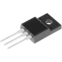 FCH10A15 Schottky Rectifier Diode TO-220 Package