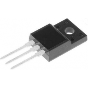 FCH10A15 Schottky Rectifier Diode TO-220 Package FCH10A15 Schottky Rectifier Diode TO-220 Package