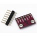 AD8221AR Precision Instrumentation Amplifier Module