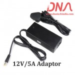 12V/5A Adapter