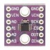 ADS1118 ADC Module