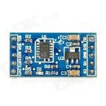 ADXL345 Digital Accelerometer 