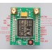 AI-Thinker A7 GSM / GPS Module