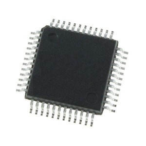 APM32F103CBT6 SMD IC, ARM Cortex-M3, 32bit APM32F103CBT6 SMD IC, ARM Cortex-M3, 32bit