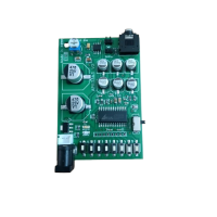 APR33A3 VOICE RECORDER AND PLAYBACK (ZA) APR33A3 VOICE RECORDER AND PLAYBACK (ZA)