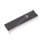 AT89S52 DIP IC(Chinese)