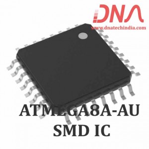 ATMEGA8A-AU SMD IC ATMEGA8A-AU SMD IC