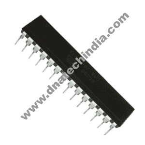 ATMEGA8L ATMEGA8L