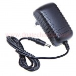 12V 2Amp DC Adapter