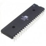 ATMEGA32A