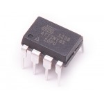 ATtiny45