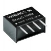 B1203S-1WR3 Mornsun Isolated DC - DC Converter B1203S-1WR3 Mornsun Isolated DC - DC Converter