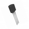 2N2222 Amplifier Transistor(TO-92)