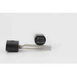 BF495 Medium Frequency Transistor