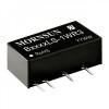 Mornsun B0505LS-1WR3 DC-DC converter Mornsun B0505LS-1WR3 DC-DC converter