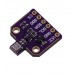 BME680 Temperature Humidity Pressure Sensor Module