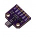 BME680 sensor Module