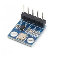 BMP180 Barometric Pressure Sensor BMP180 Barometric Pressure Sensor